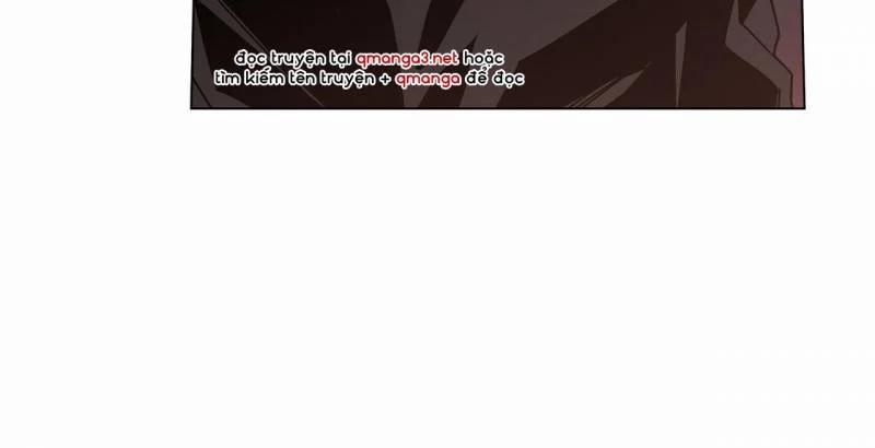 Home Five 27 trang 188