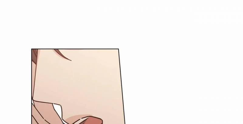 Home Five 27 trang 189