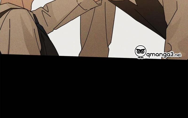 Home Five 27 trang 19