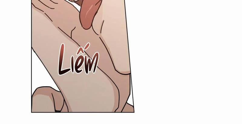 Home Five 27 trang 190