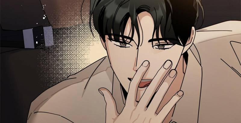 Home Five 27 trang 193