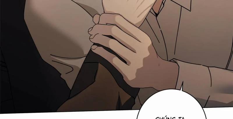 Home Five 27 trang 194