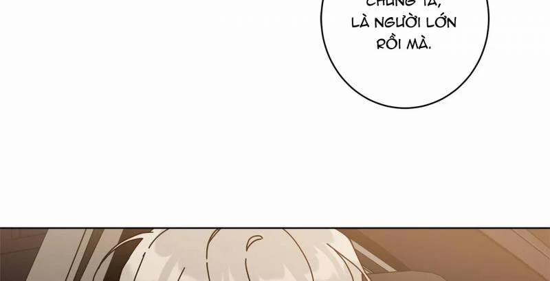 Home Five 27 trang 195