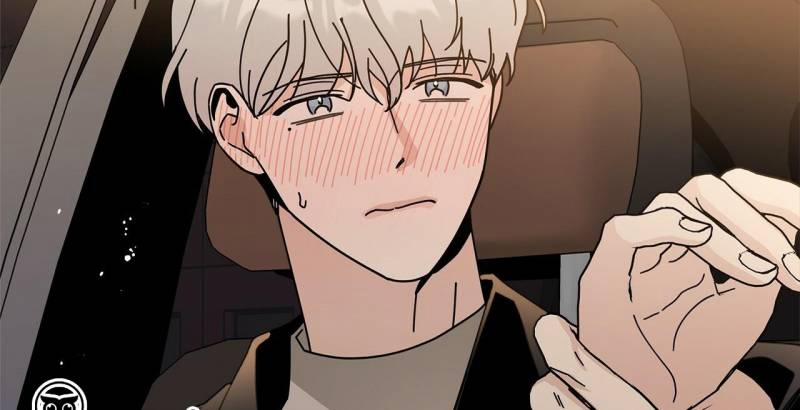 Home Five 27 trang 196