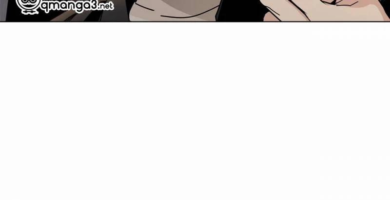 Home Five 27 trang 197