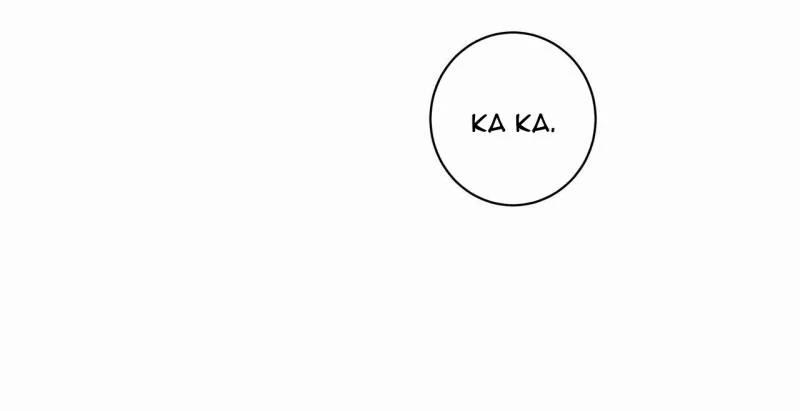 Home Five 27 trang 199