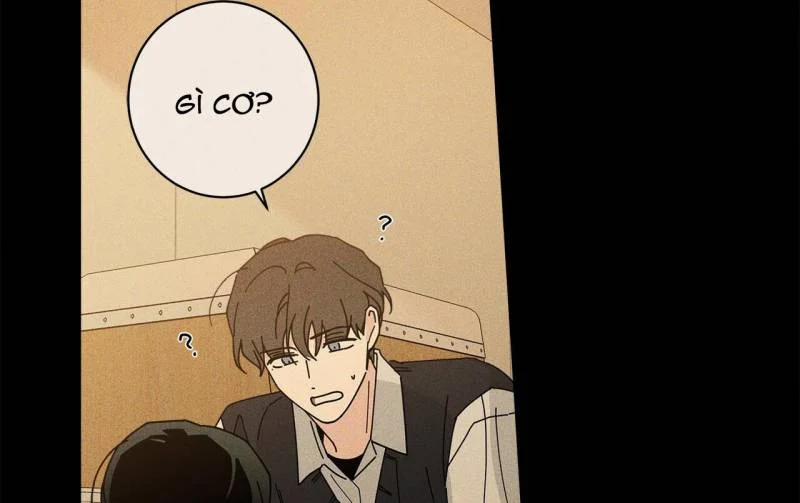 Home Five 27 trang 2