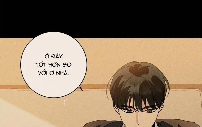 Home Five 27 trang 20