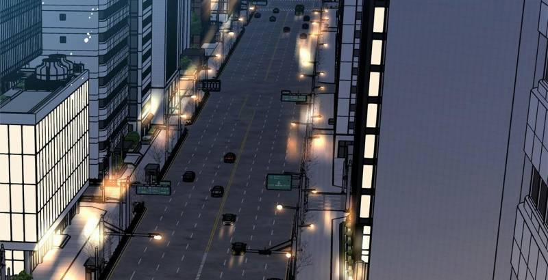 Home Five 27 trang 201