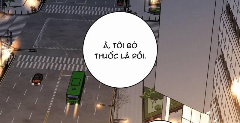 Home Five 27 trang 202