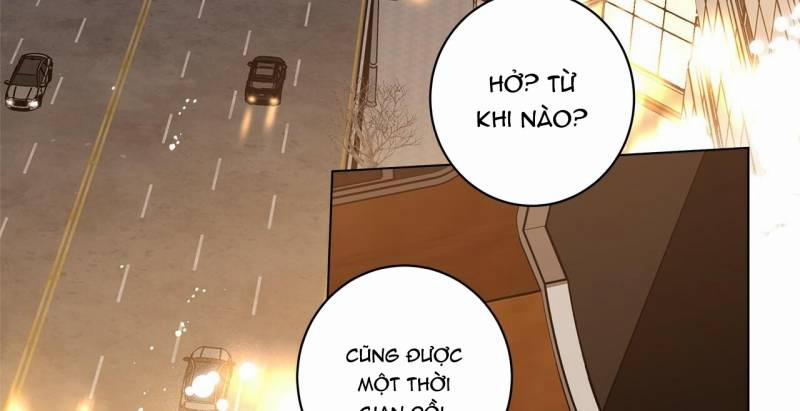 Home Five 27 trang 203