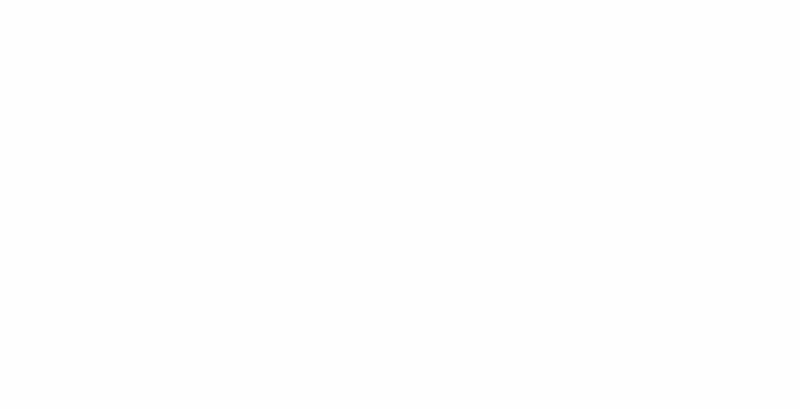 Home Five 27 trang 206