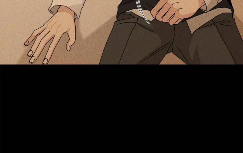 Home Five 27 trang 22