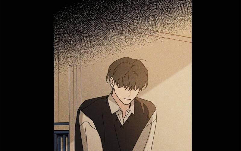 Home Five 27 trang 24