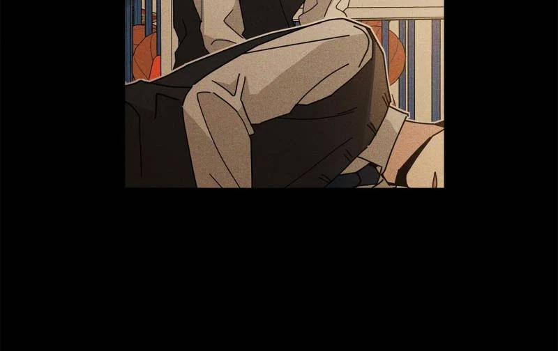 Home Five 27 trang 25