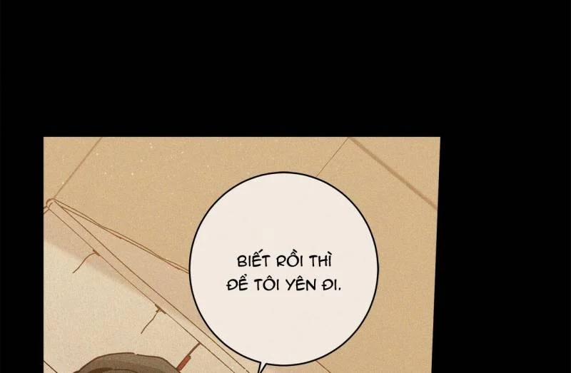 Home Five 27 trang 26