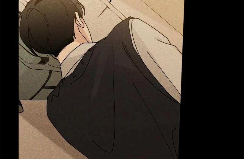 Home Five 27 trang 27