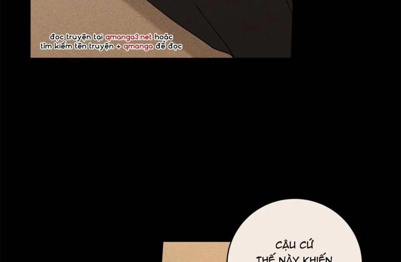 Home Five 27 trang 28