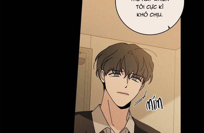 Home Five 27 trang 29