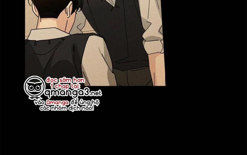 Home Five 27 trang 3