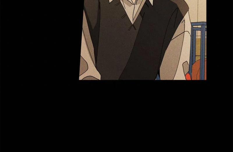 Home Five 27 trang 30