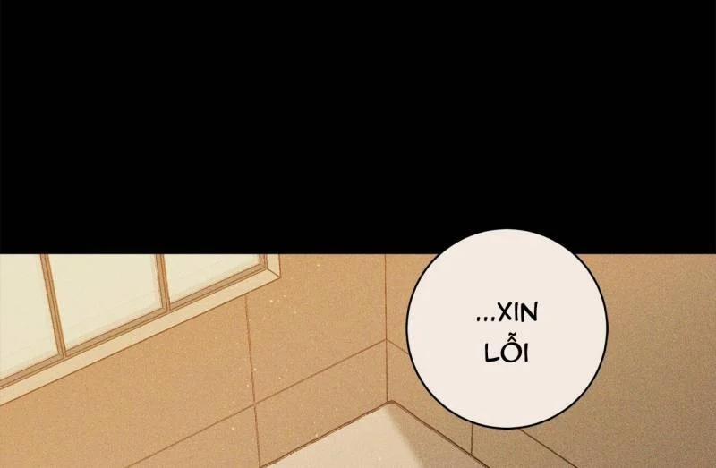 Home Five 27 trang 31