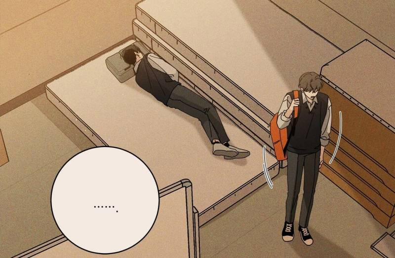 Home Five 27 trang 32