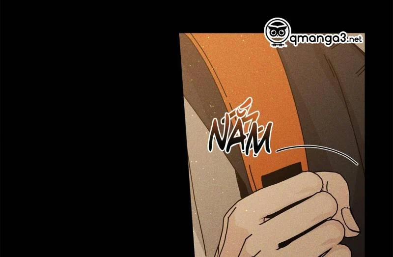 Home Five 27 trang 34