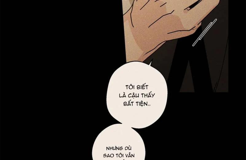 Home Five 27 trang 35