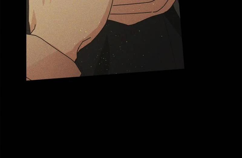 Home Five 27 trang 39