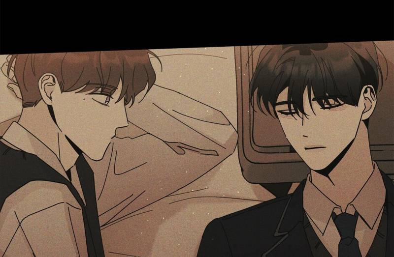 Home Five 27 trang 40