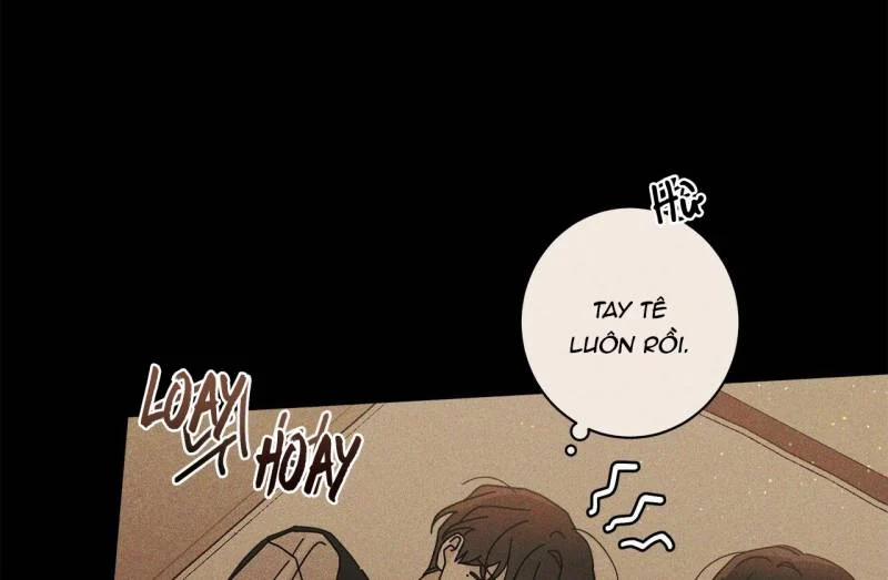 Home Five 27 trang 42