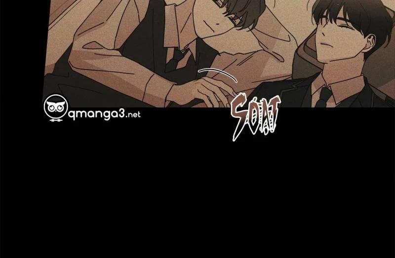 Home Five 27 trang 43