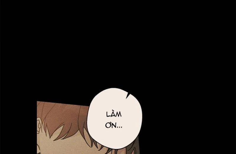 Home Five 27 trang 48