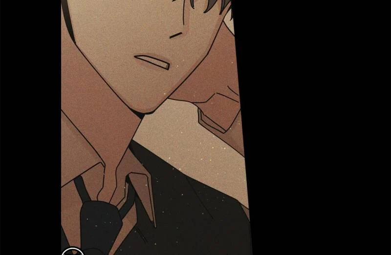 Home Five 27 trang 49