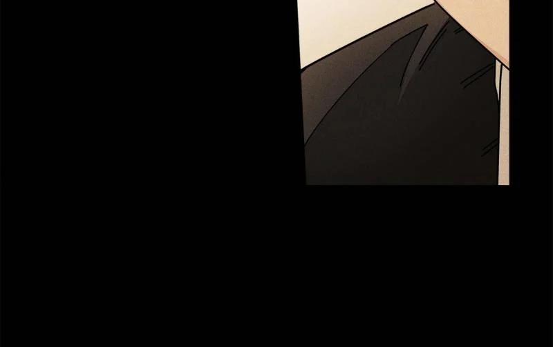 Home Five 27 trang 5