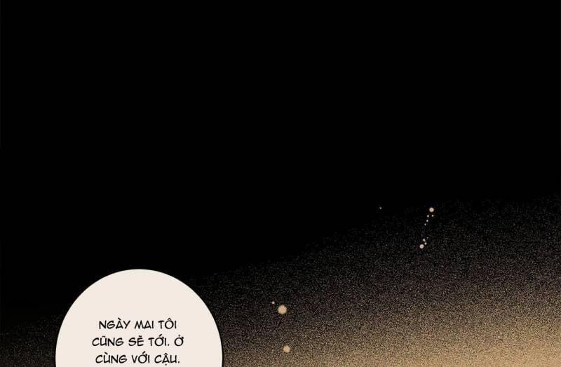 Home Five 27 trang 51