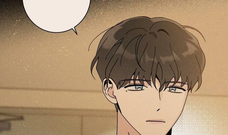 Home Five 27 trang 52