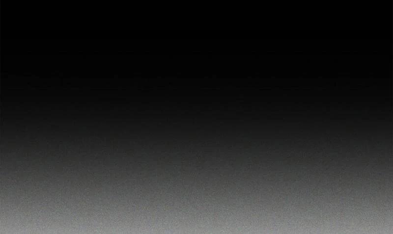 Home Five 27 trang 56