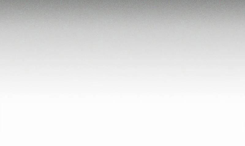 Home Five 27 trang 57