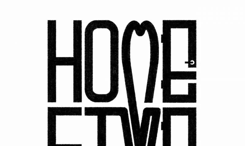 Home Five 27 trang 58