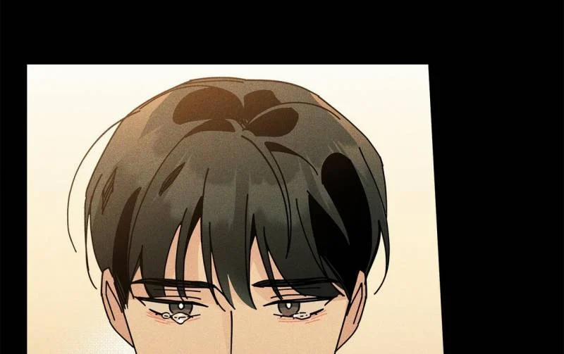 Home Five 27 trang 6