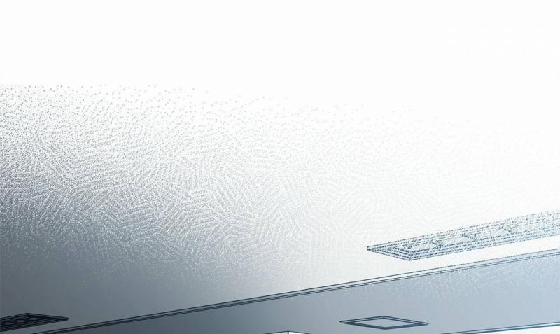 Home Five 27 trang 61