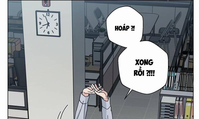 Home Five 27 trang 67