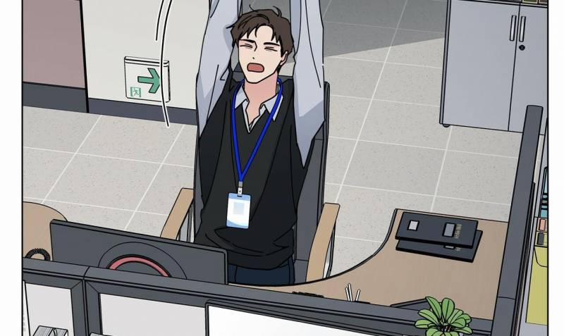 Home Five 27 trang 68