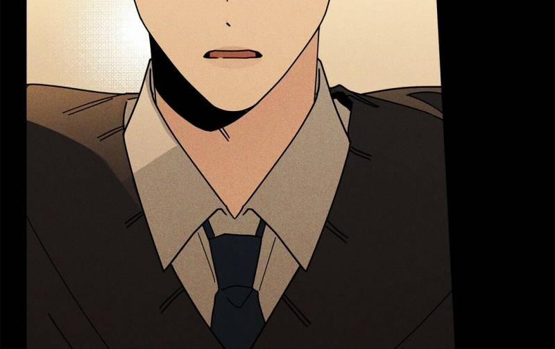 Home Five 27 trang 7