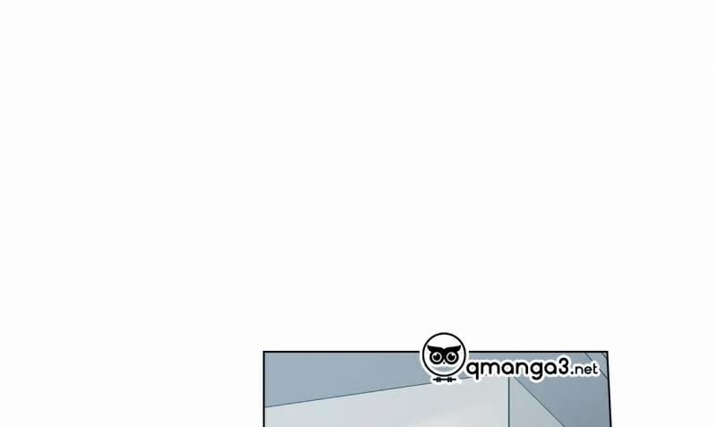 Home Five 27 trang 70