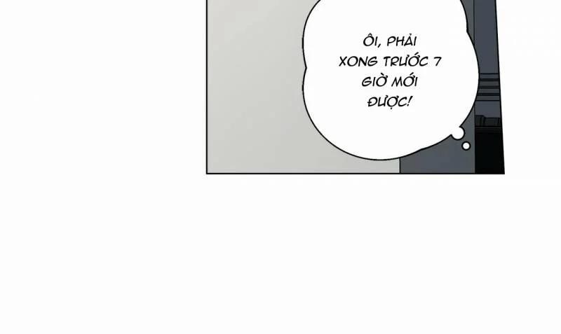 Home Five 27 trang 72