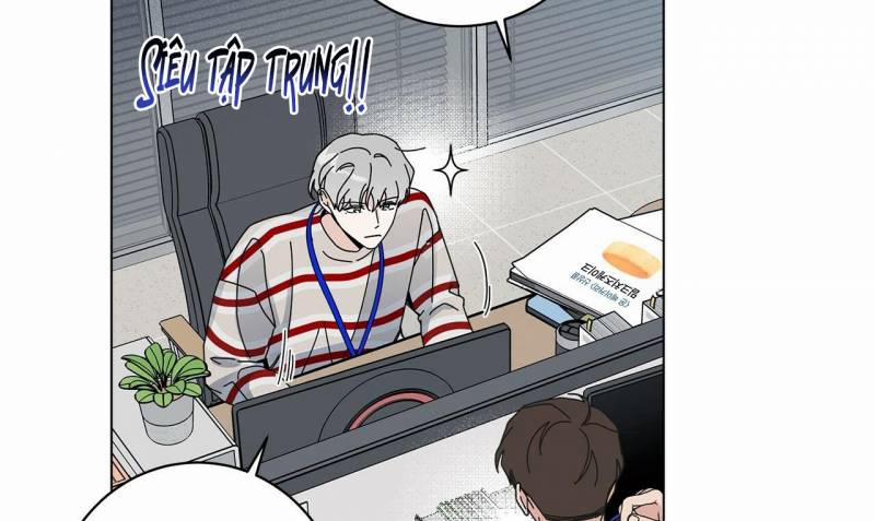 Home Five 27 trang 74