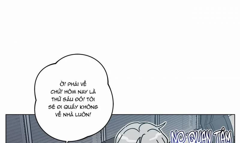 Home Five 27 trang 76